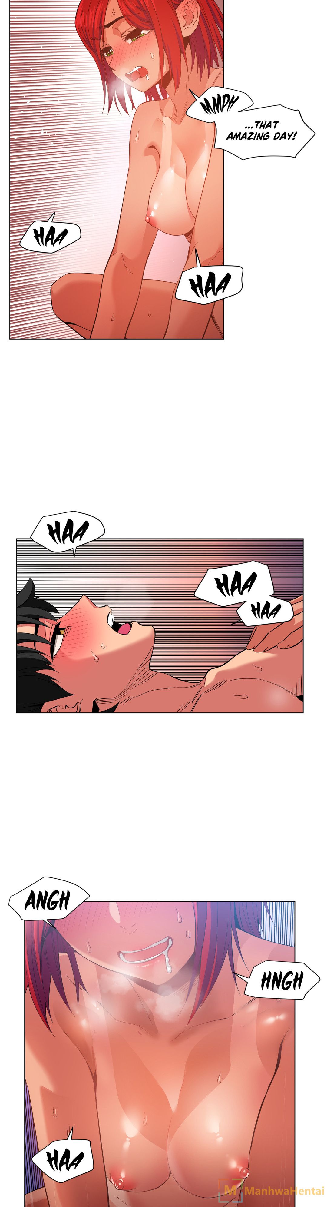 Solmi’s Channel image
