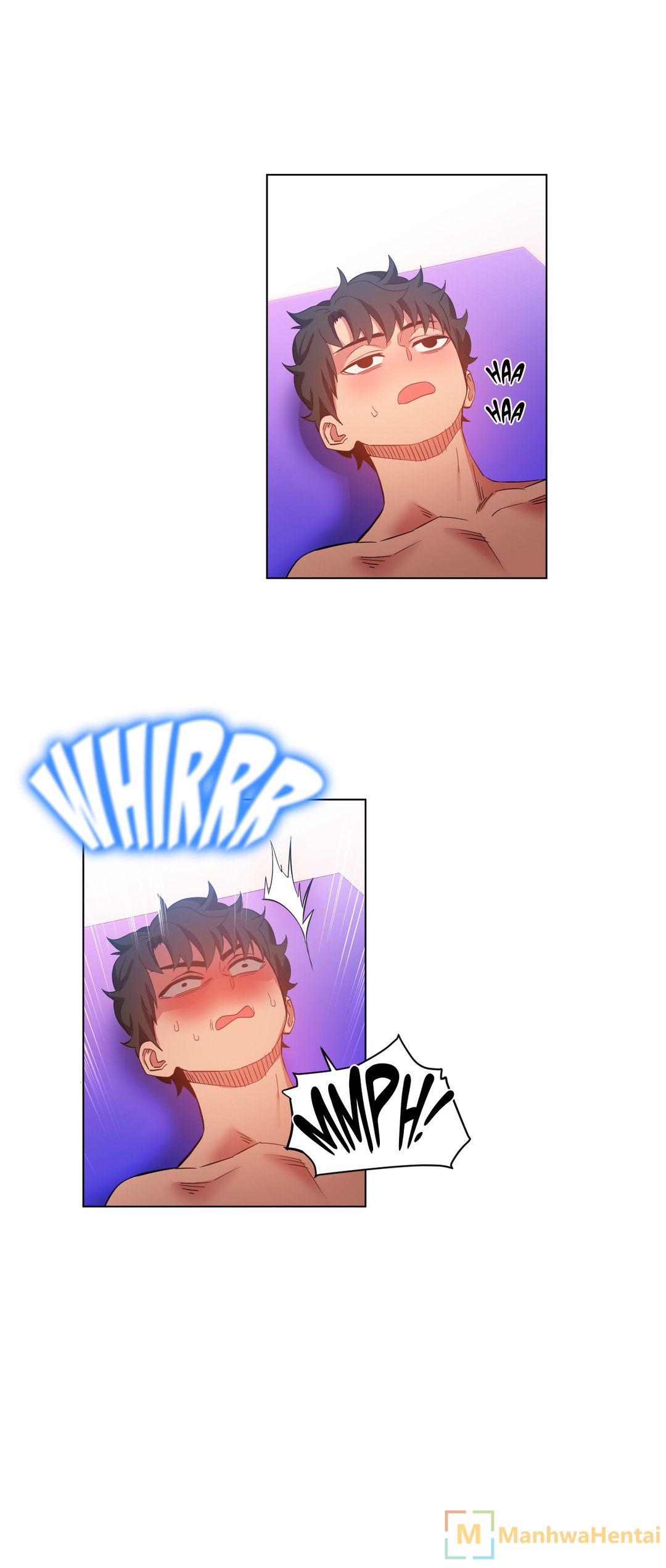 Solmi’s Channel image
