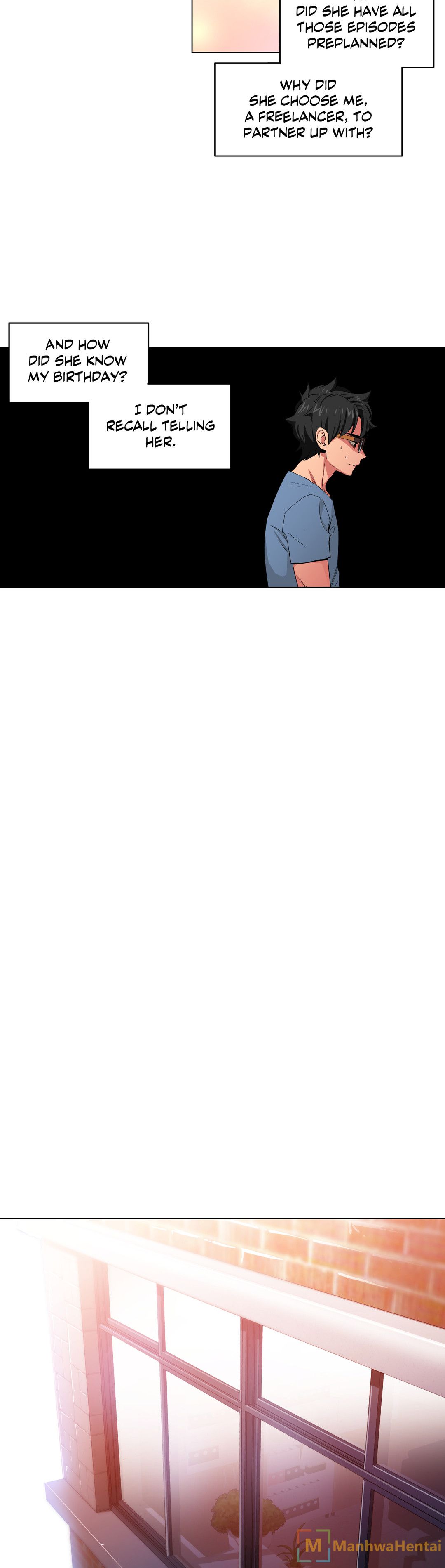 Solmi’s Channel image