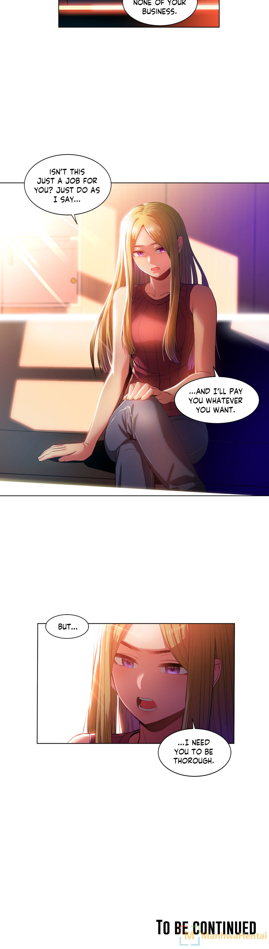 Solmi’s Channel image