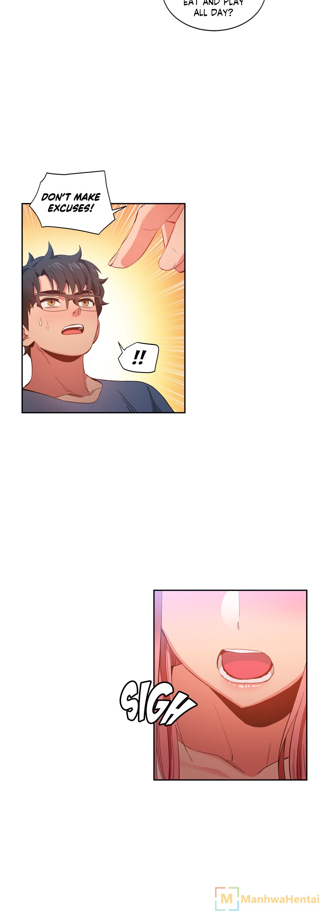 Solmi’s Channel image