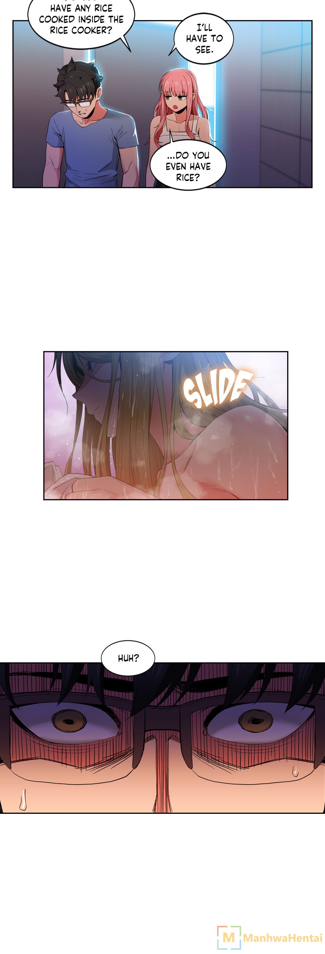 Solmi’s Channel image
