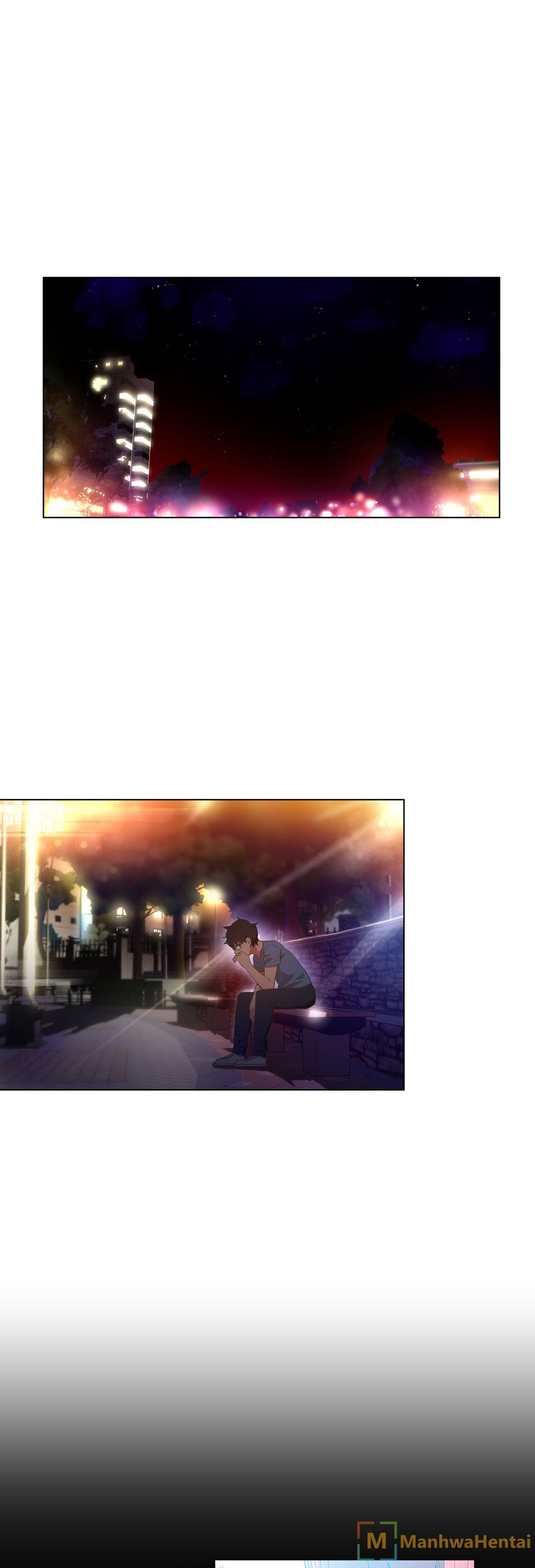 Solmi’s Channel image