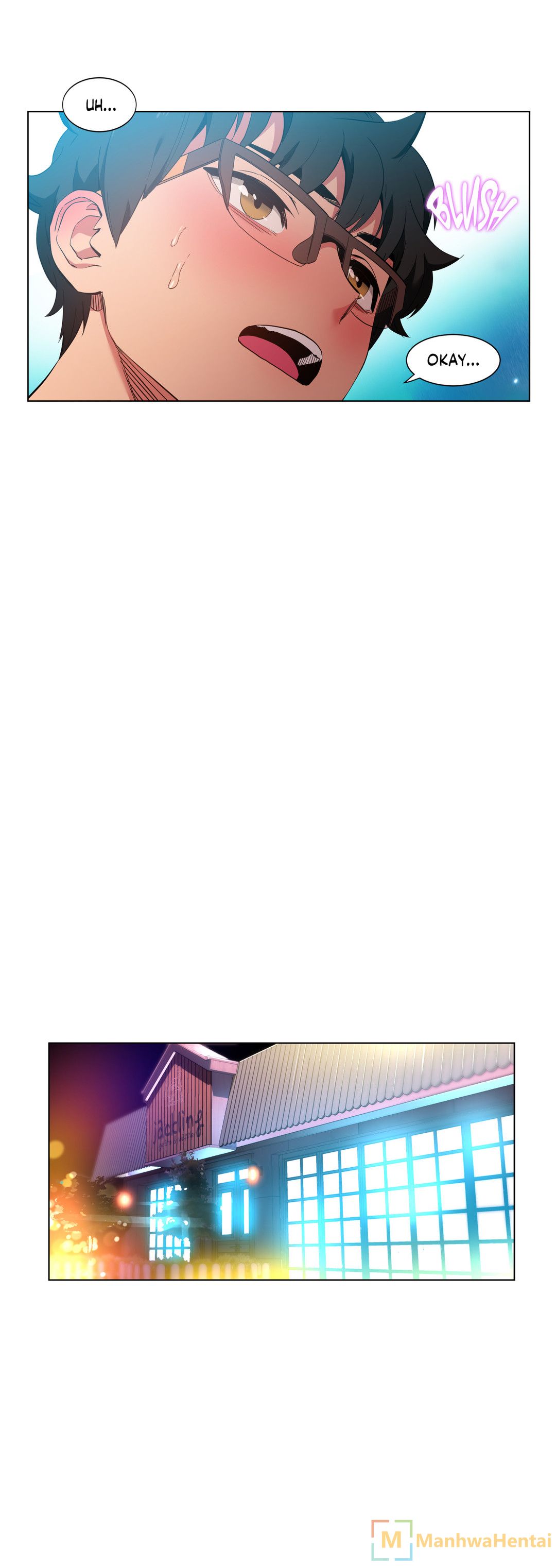Solmi’s Channel image