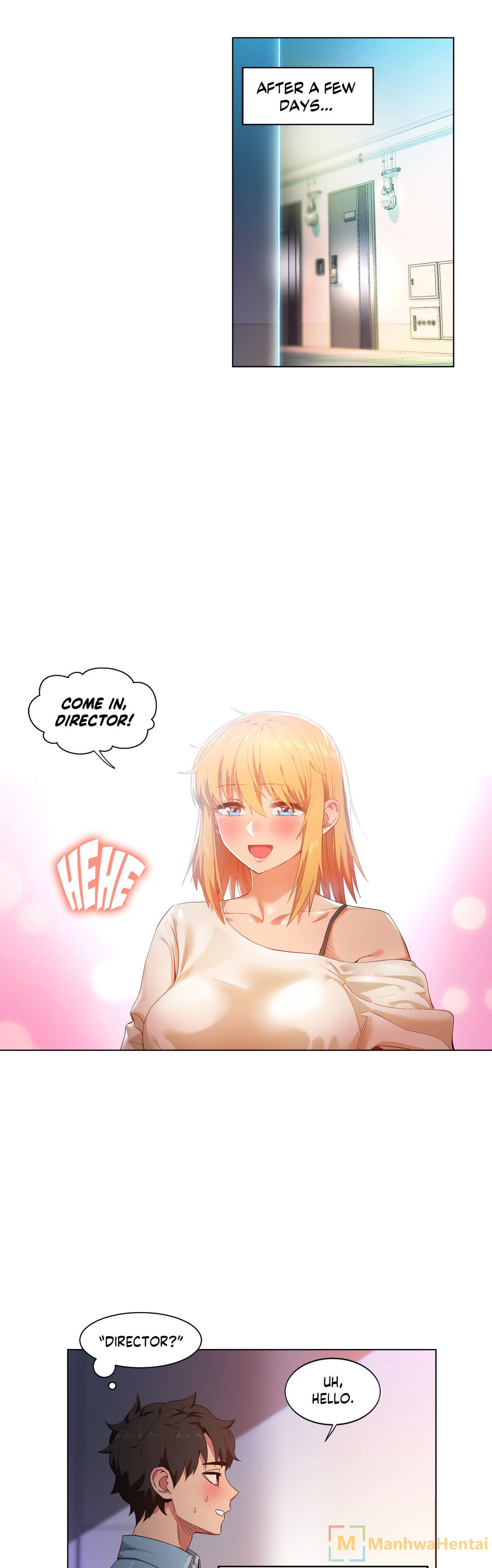 Solmi’s Channel image