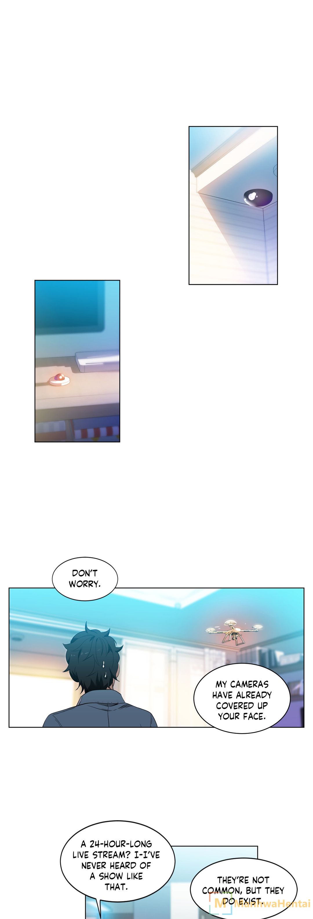 Solmi’s Channel image