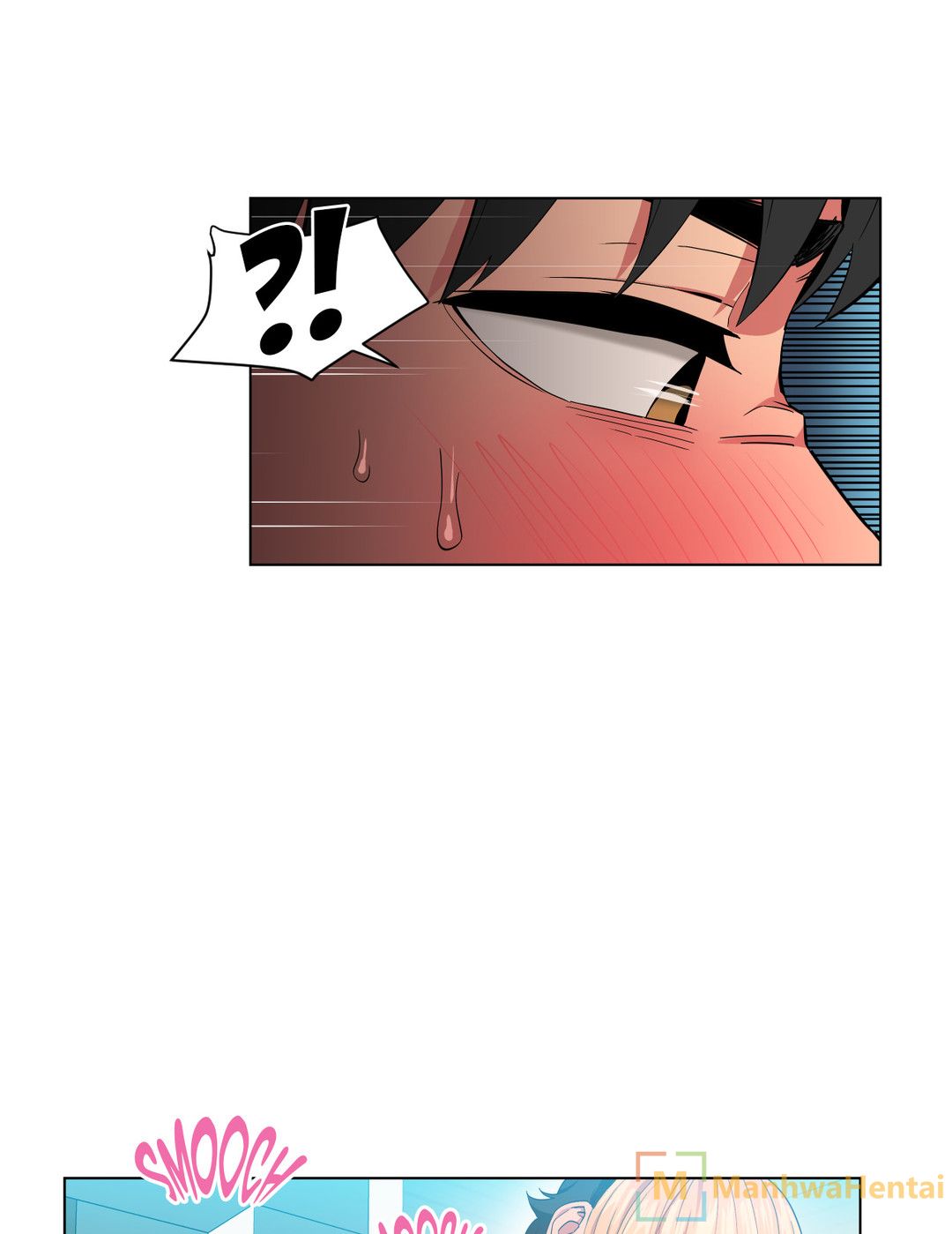 Solmi’s Channel image
