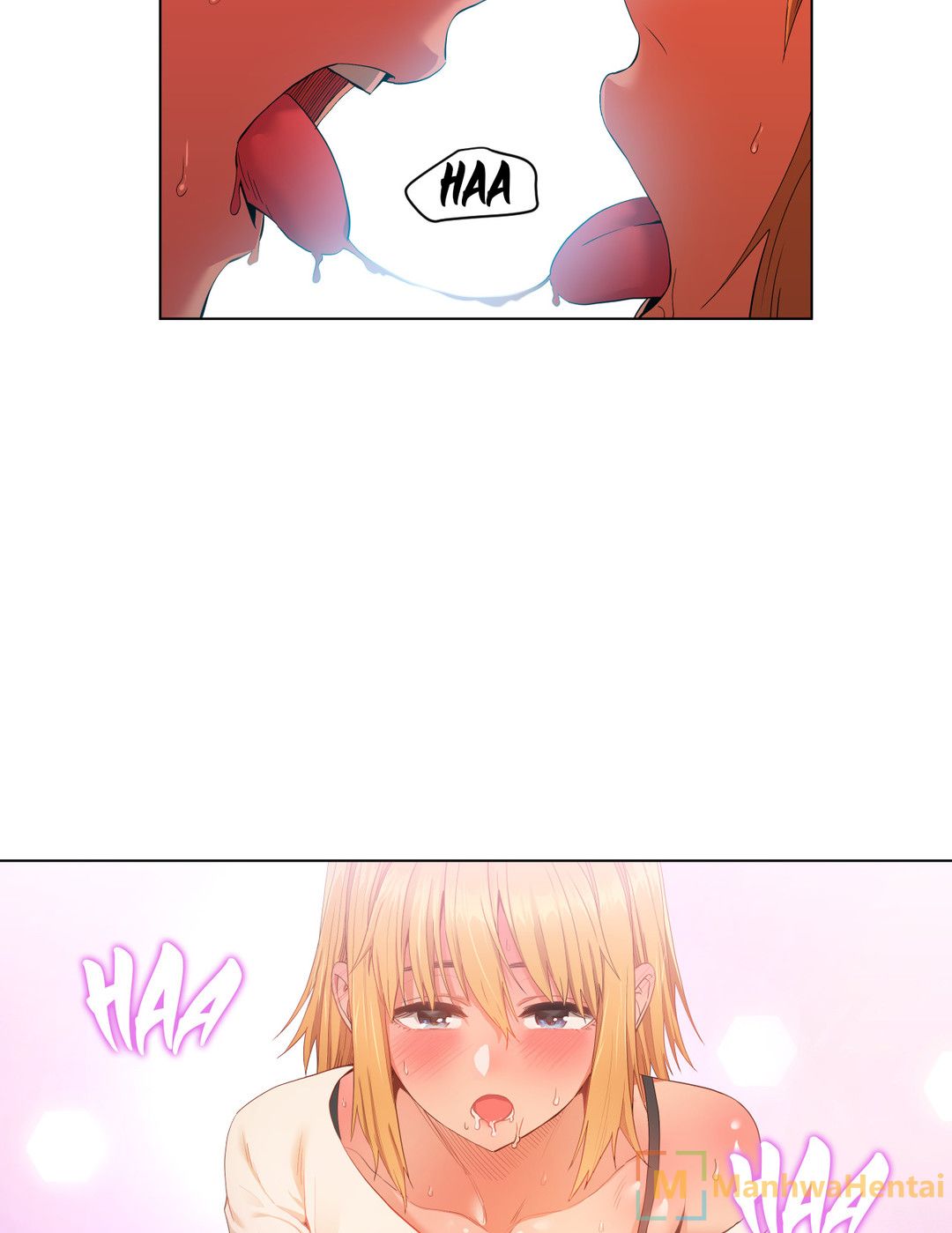 Solmi’s Channel image