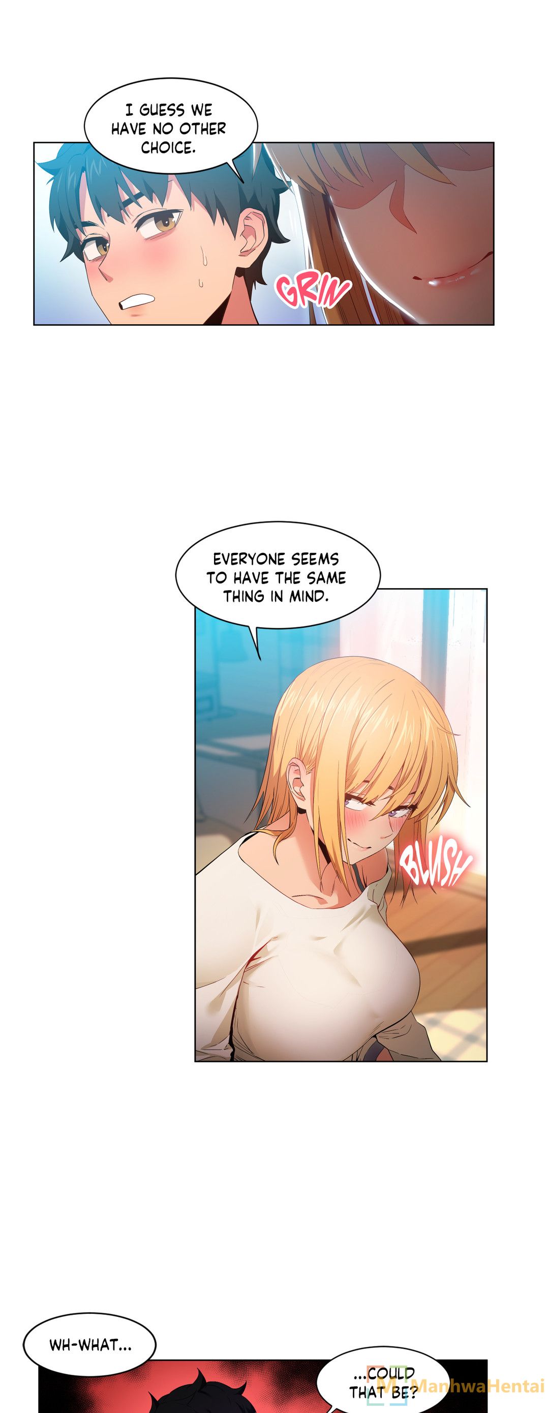 Solmi’s Channel image