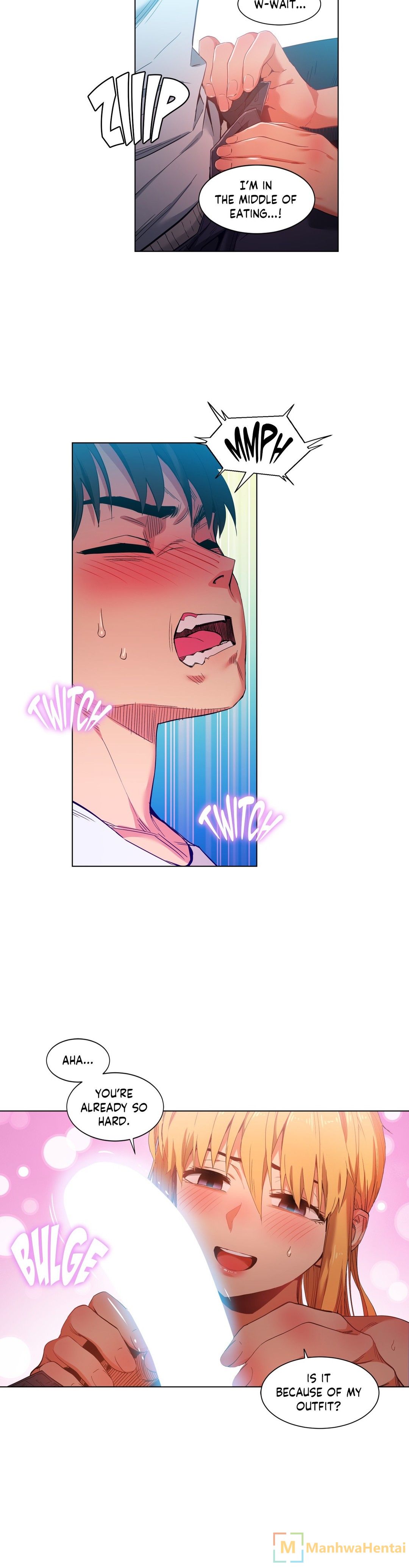Solmi’s Channel image