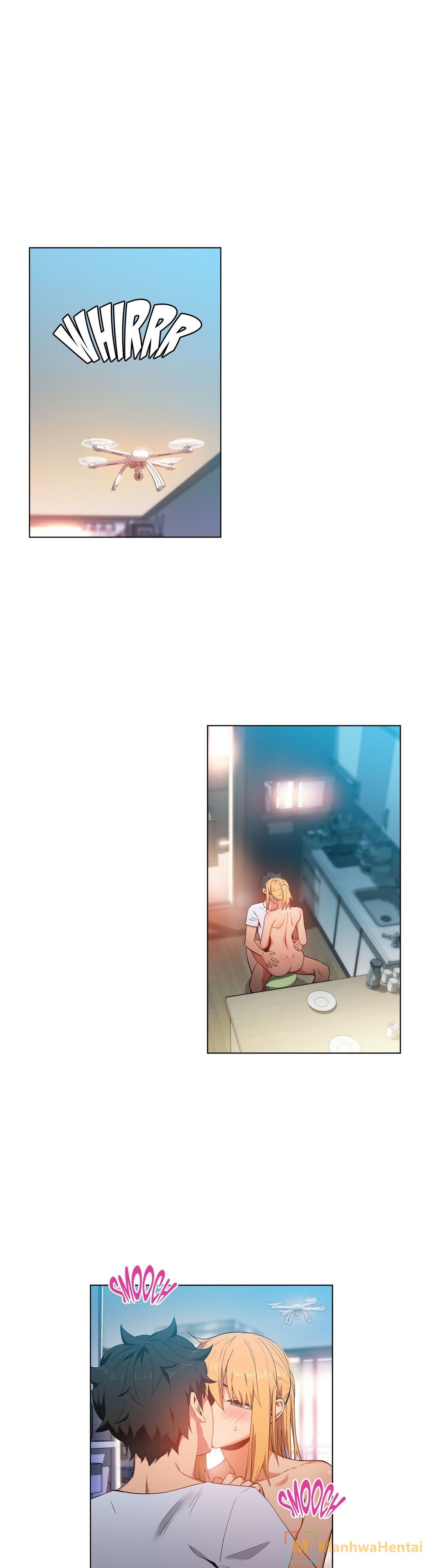 Solmi’s Channel image