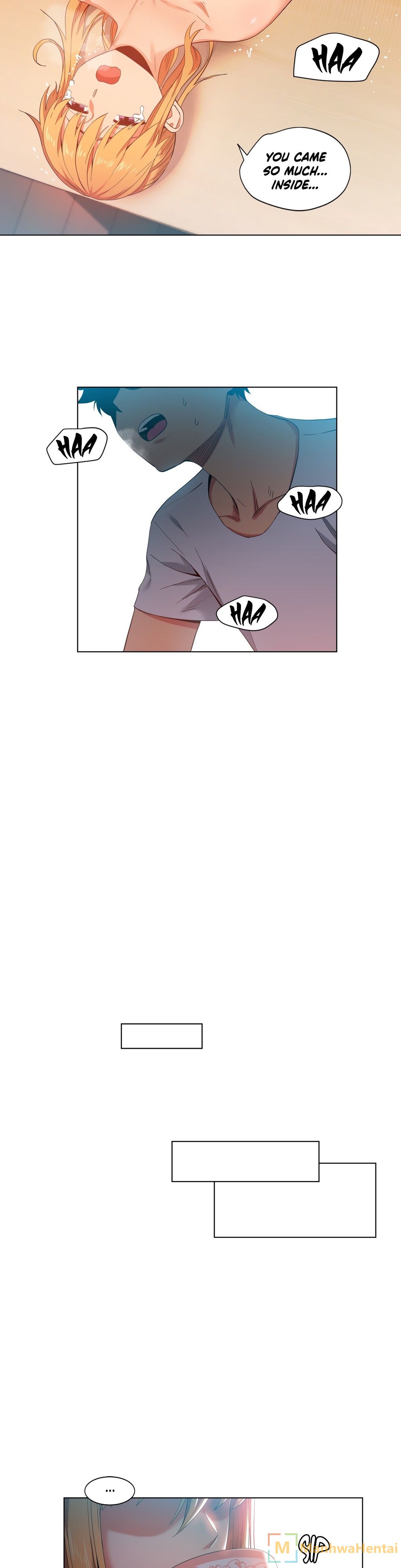 Solmi’s Channel image