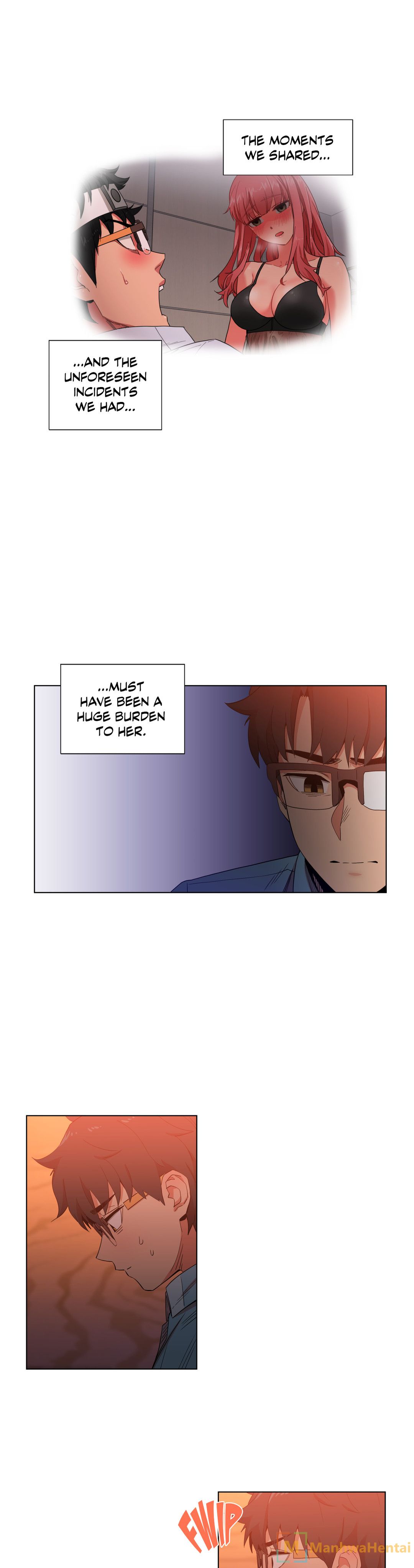 Solmi’s Channel image