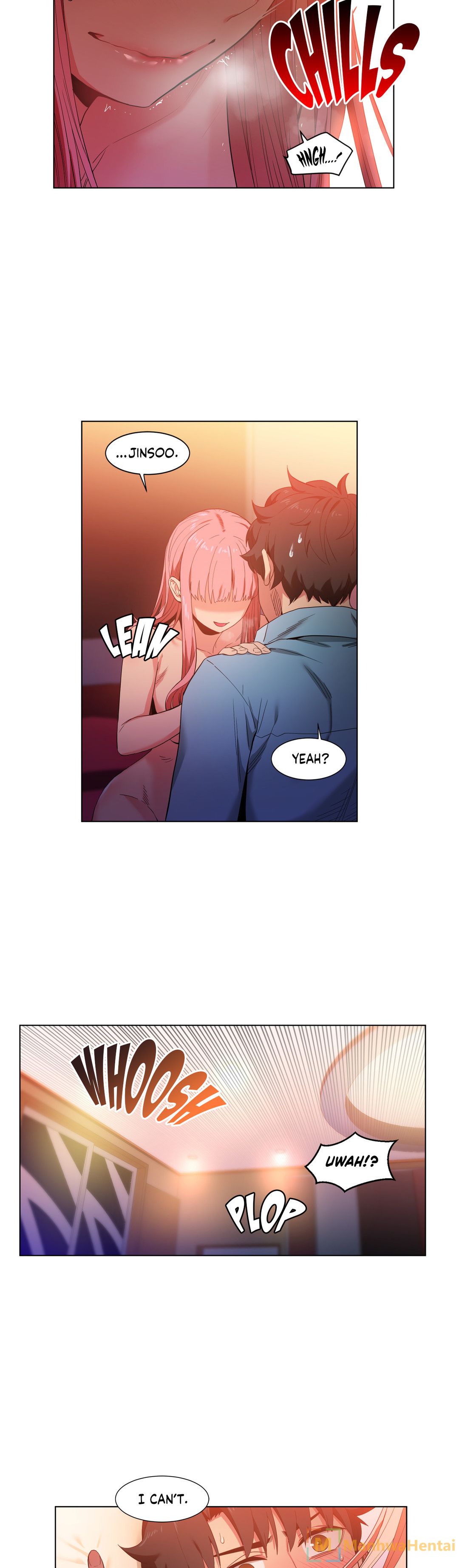 Solmi’s Channel image