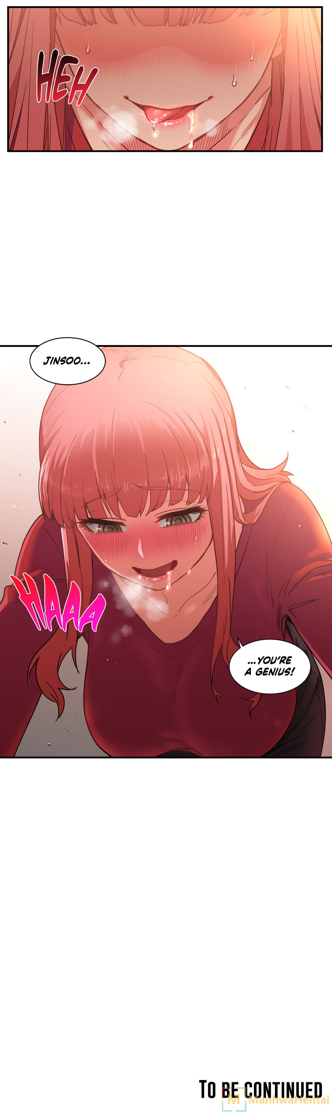 Solmi’s Channel image