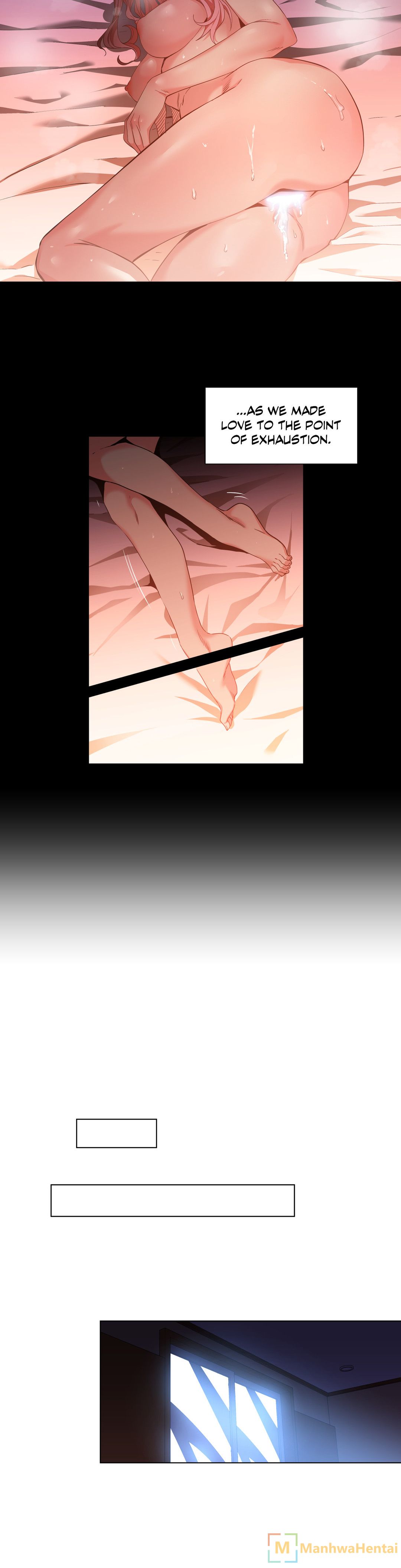 Solmi’s Channel image