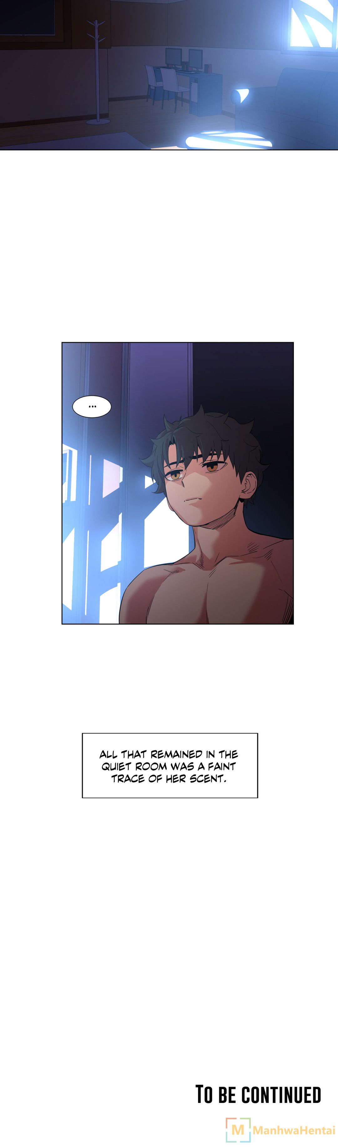 Solmi’s Channel image