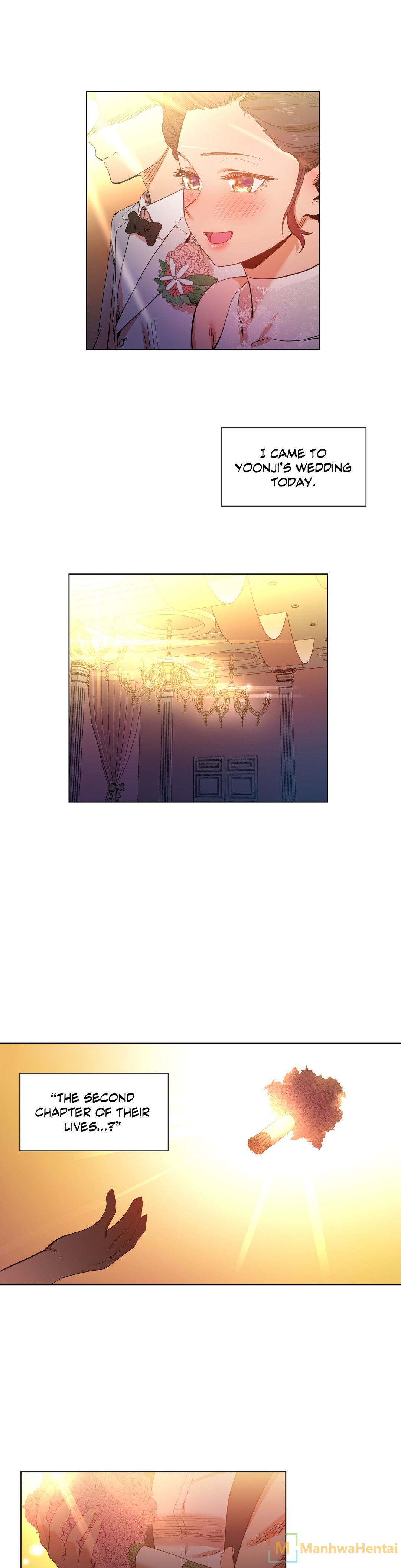 Solmi’s Channel image