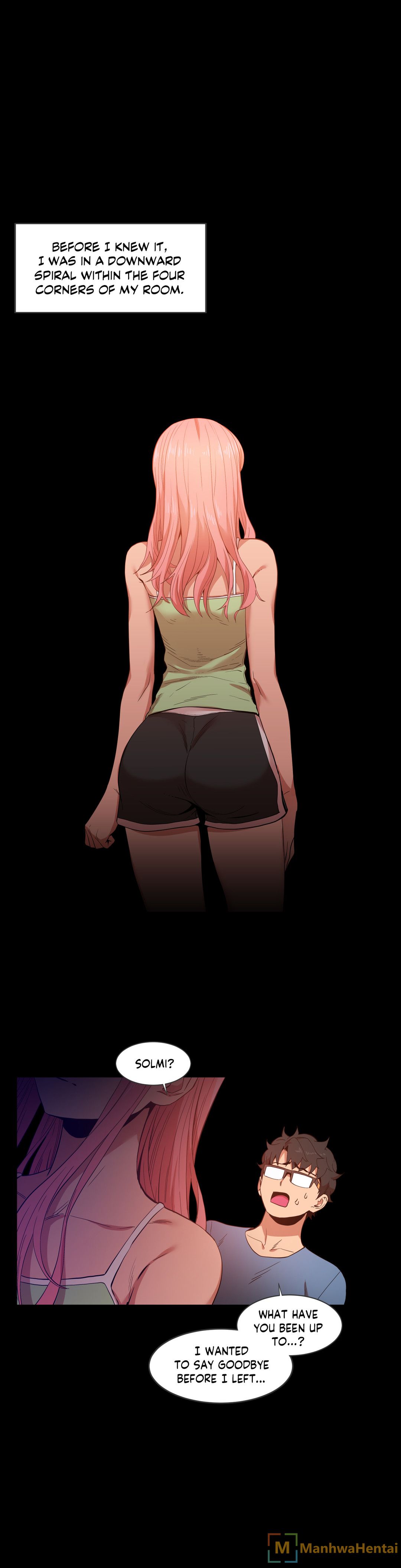Solmi’s Channel image