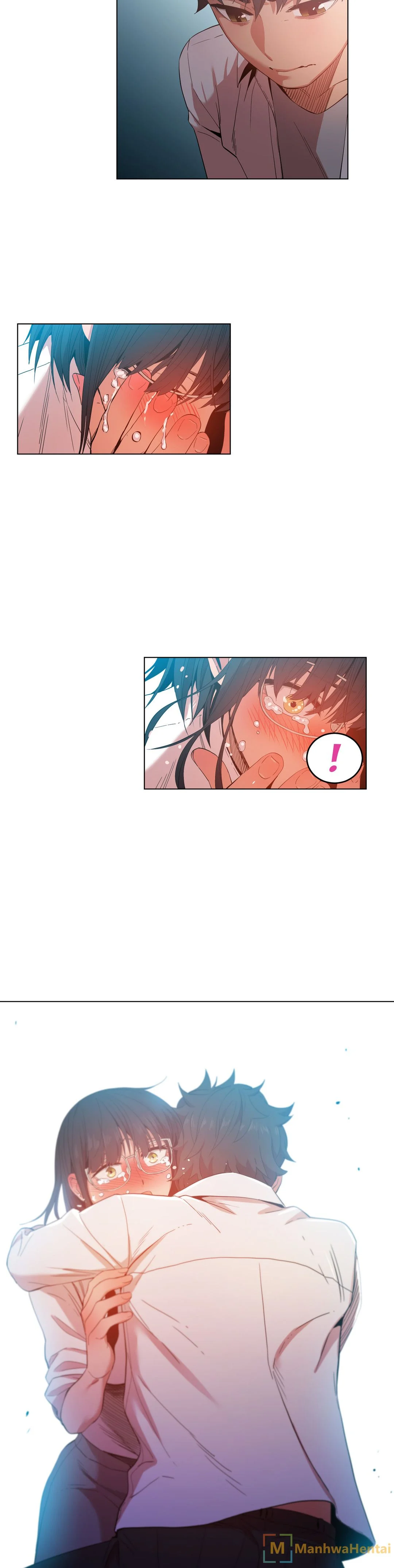 Solmi’s Channel image