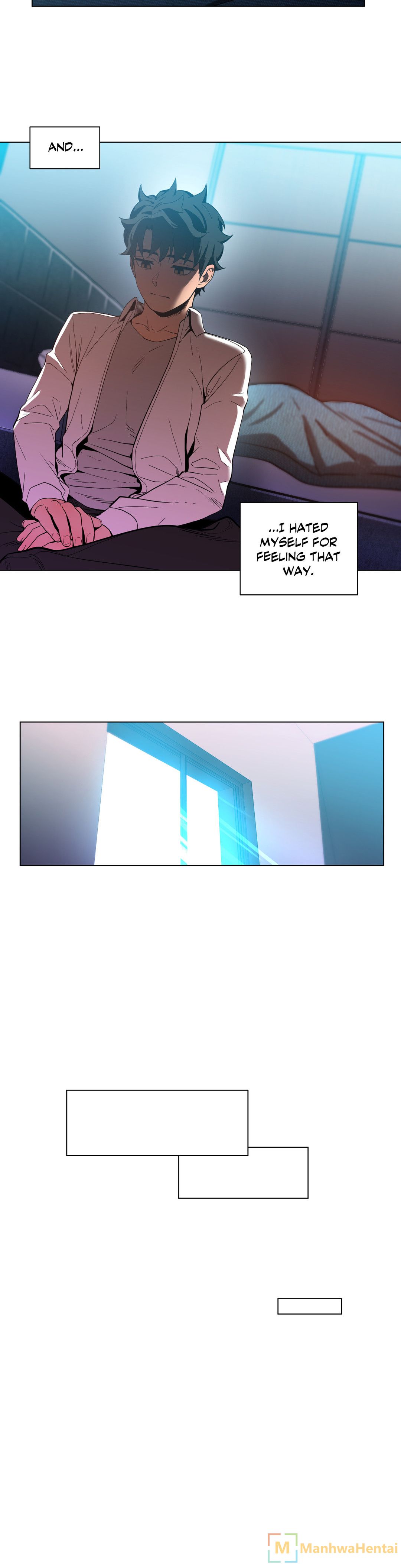Solmi’s Channel image