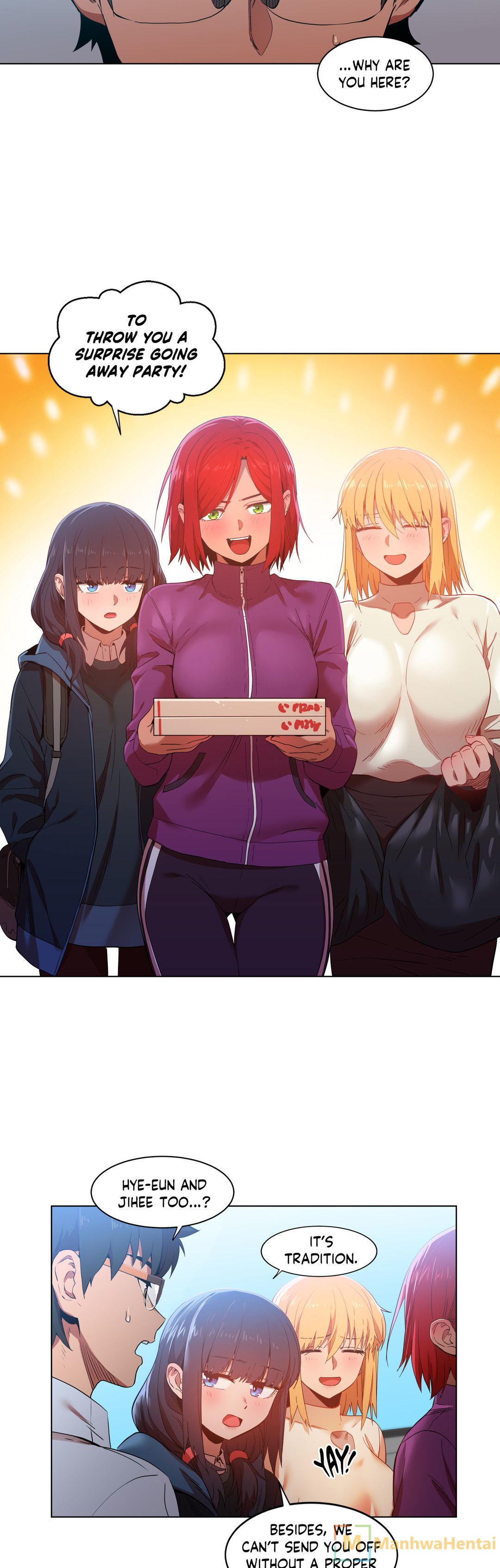 Solmi’s Channel image