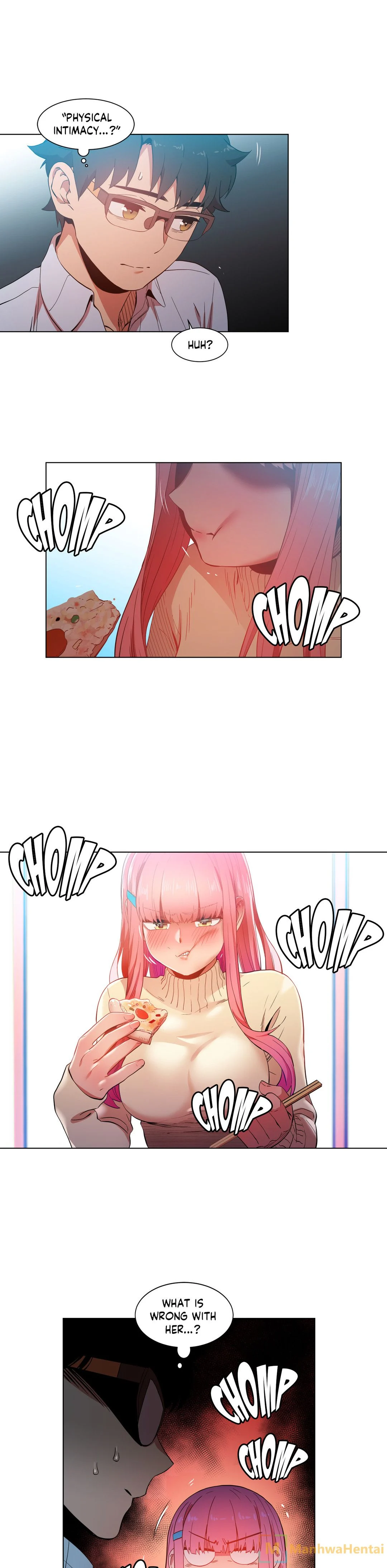 Solmi’s Channel image