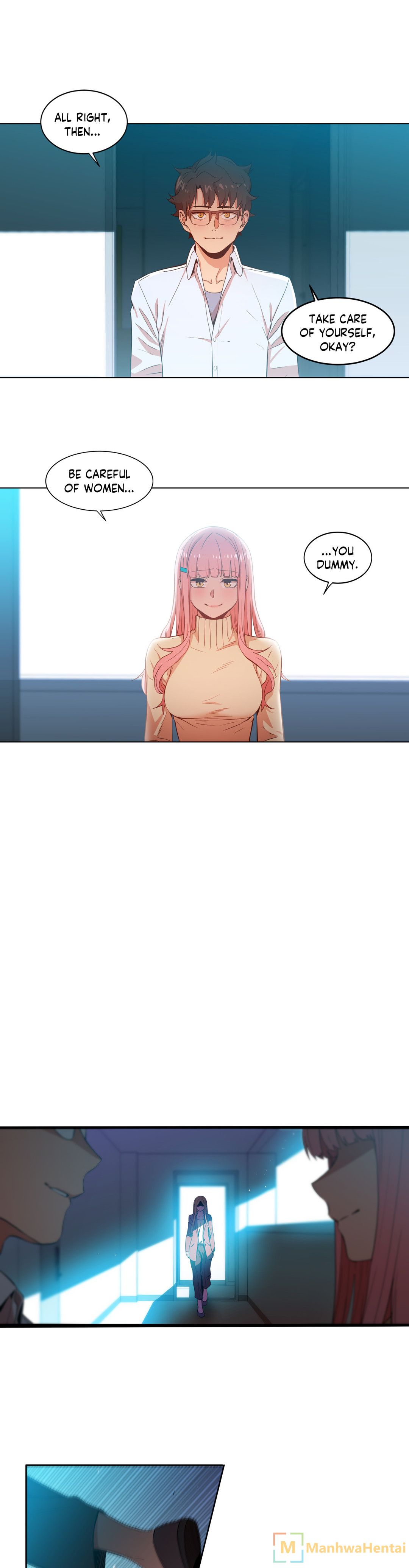 Solmi’s Channel image
