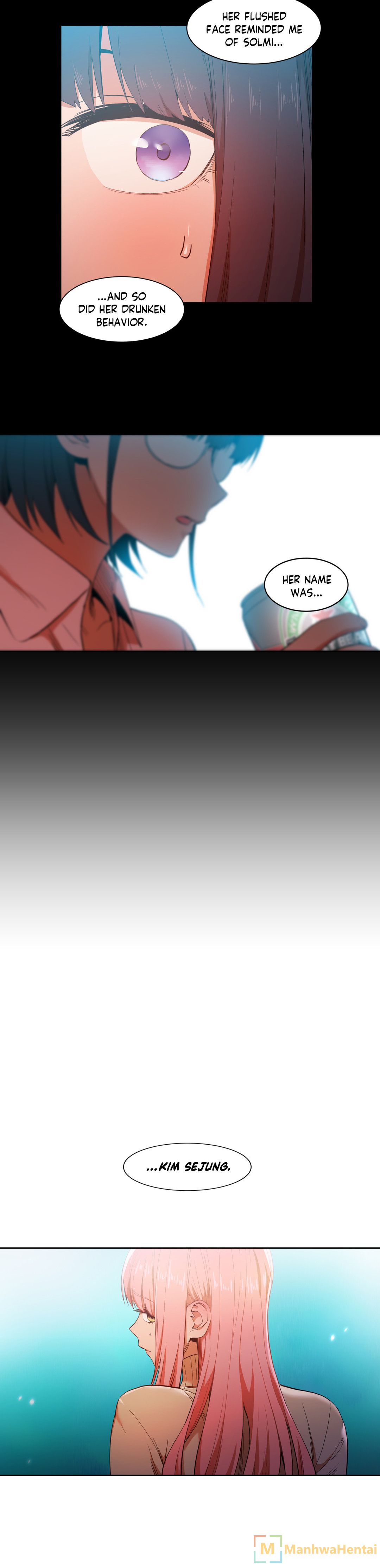 Solmi’s Channel image