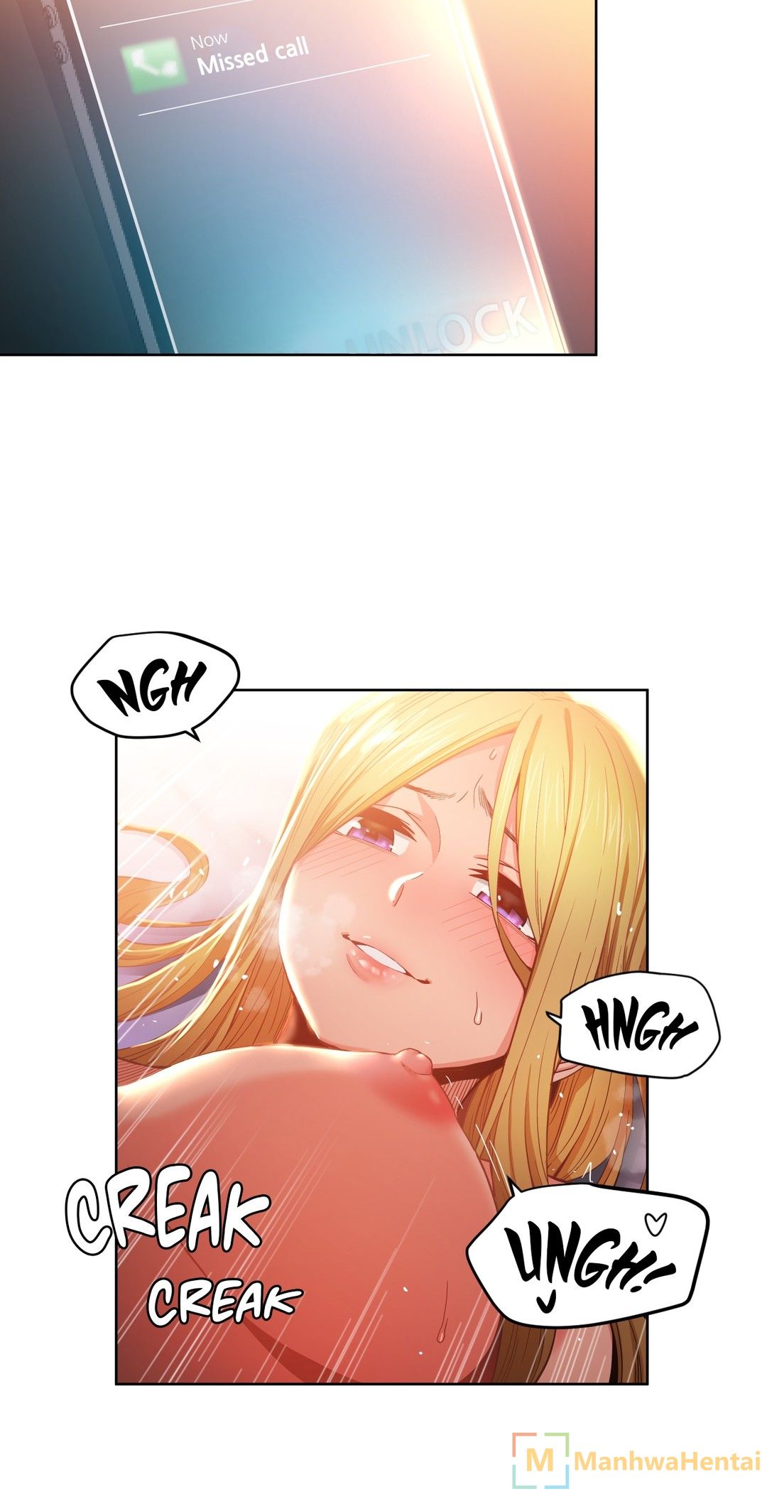 Solmi’s Channel image
