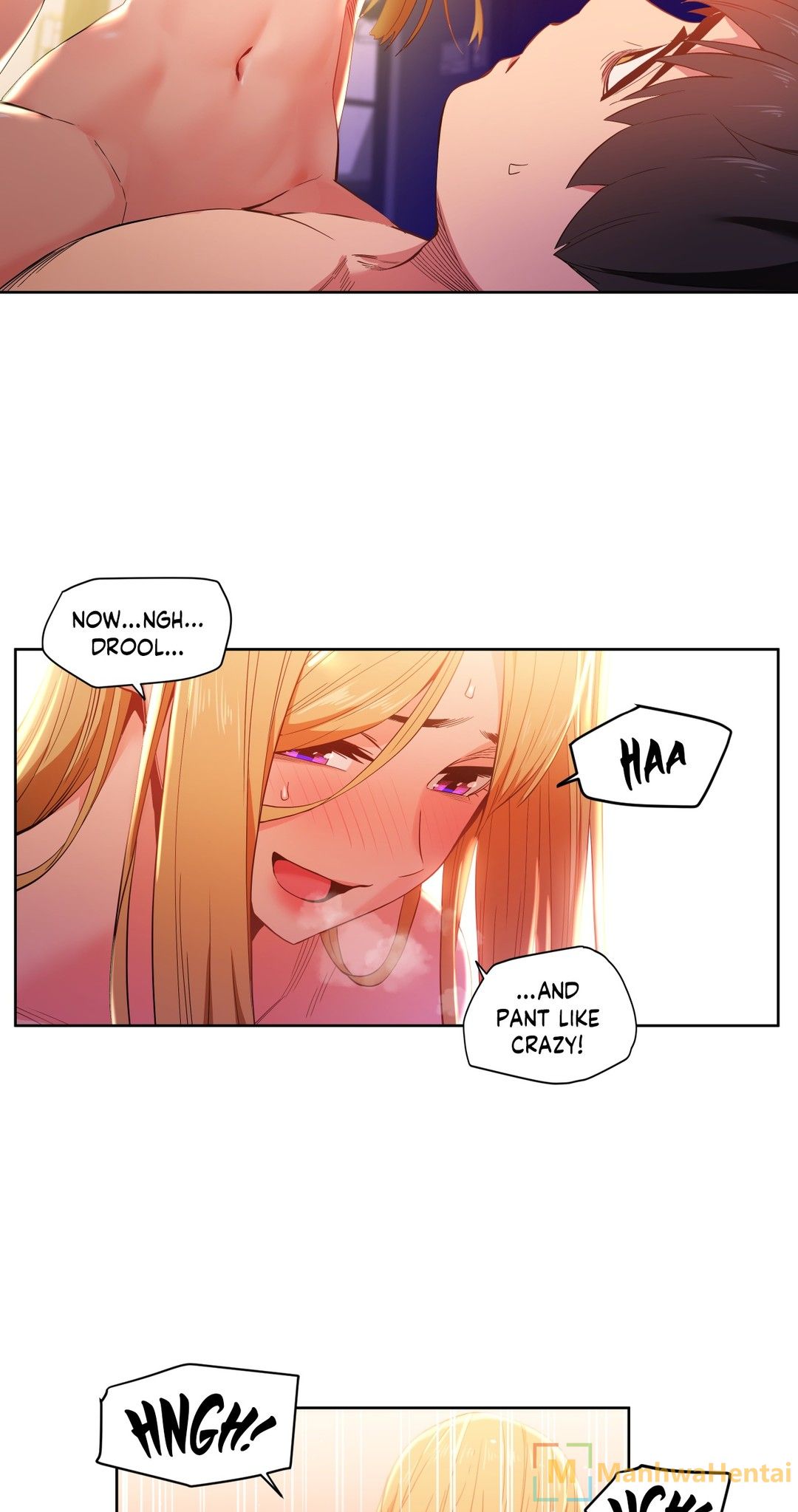 Solmi’s Channel image