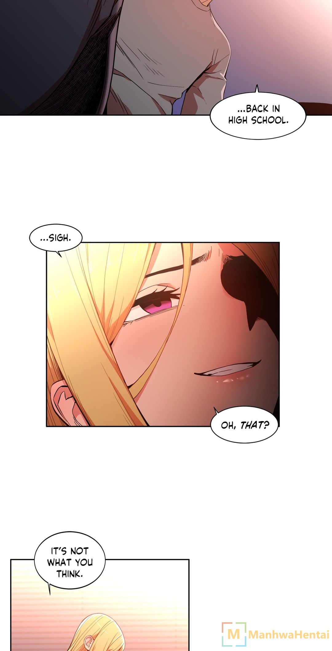 Solmi’s Channel image