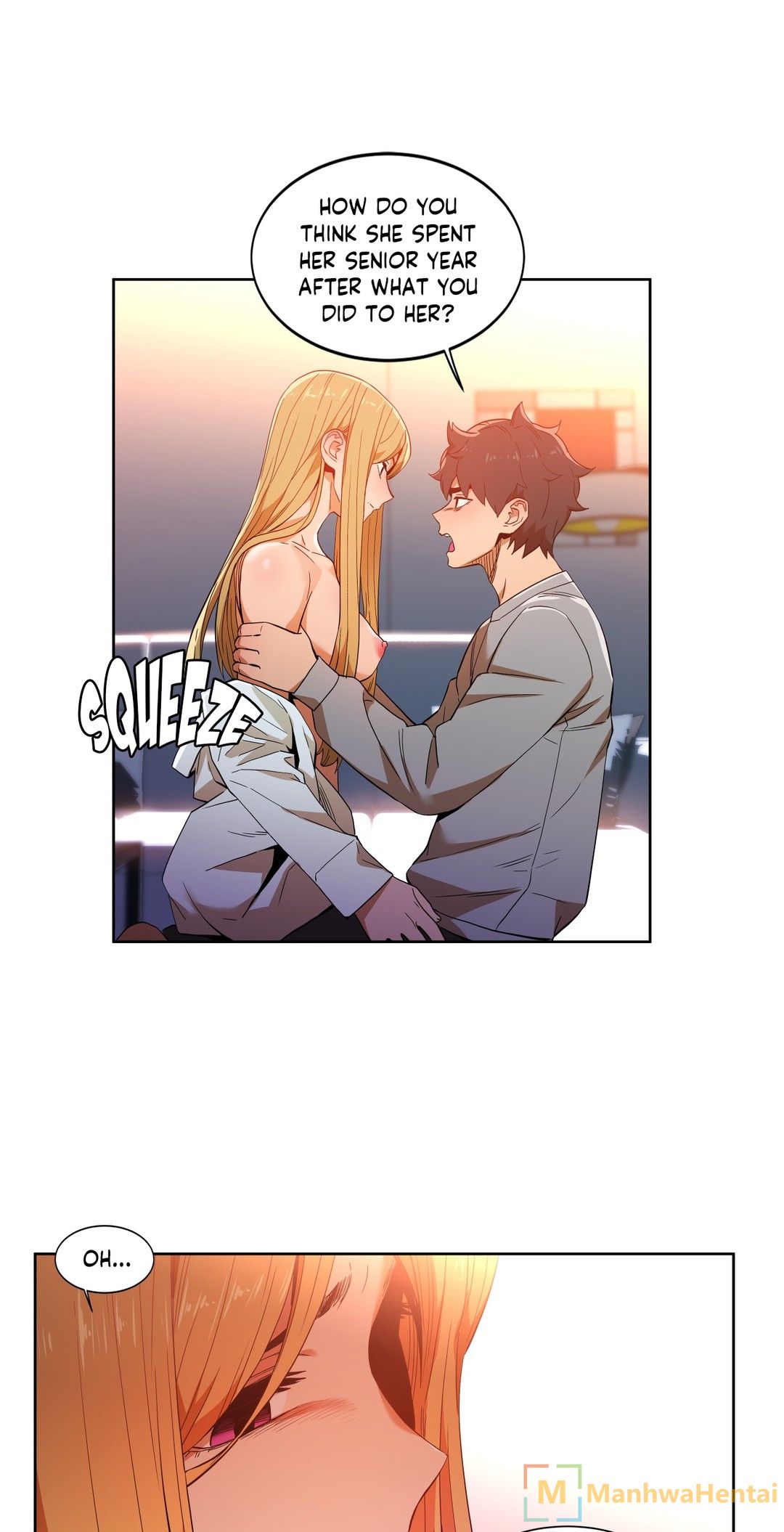 Solmi’s Channel image