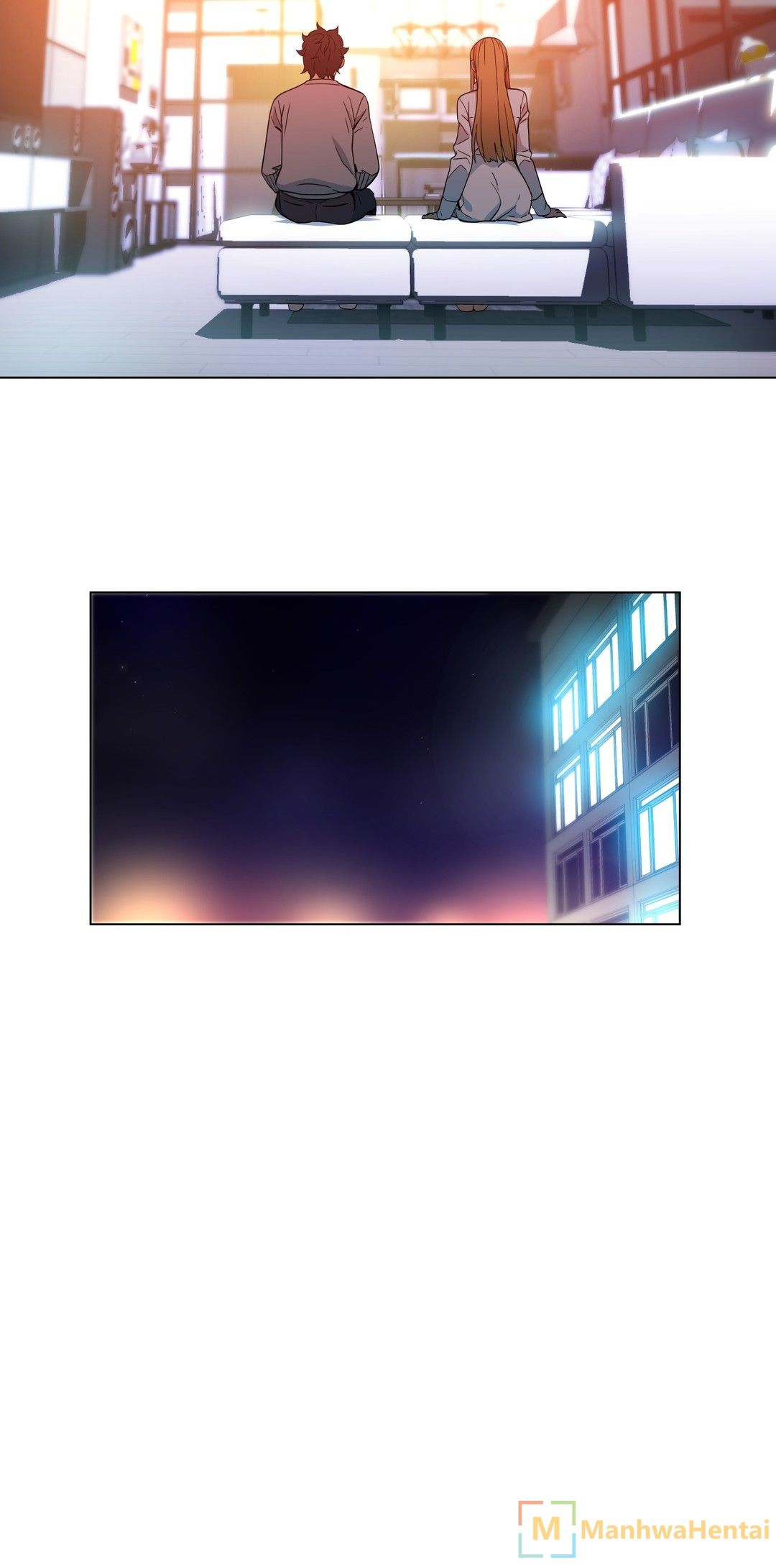 Solmi’s Channel image