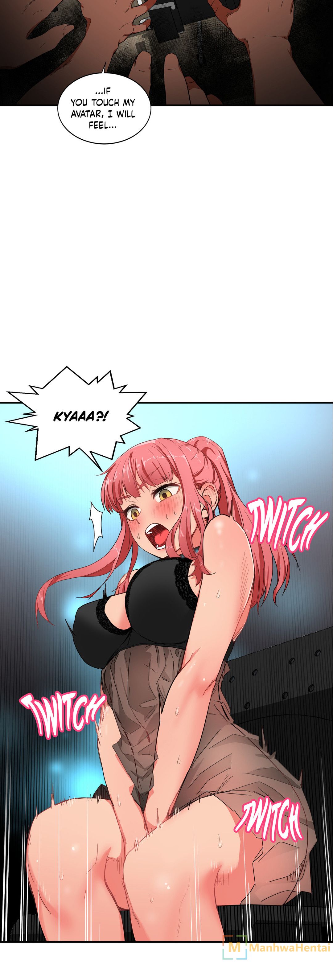 Solmi’s Channel image