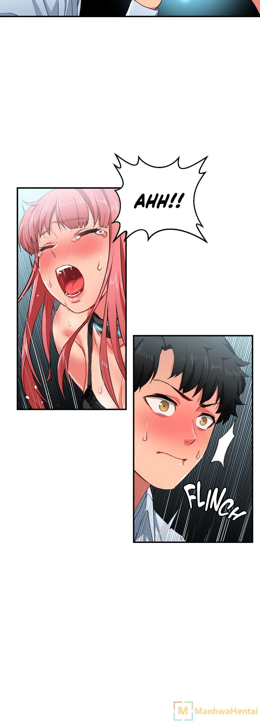 Solmi’s Channel image