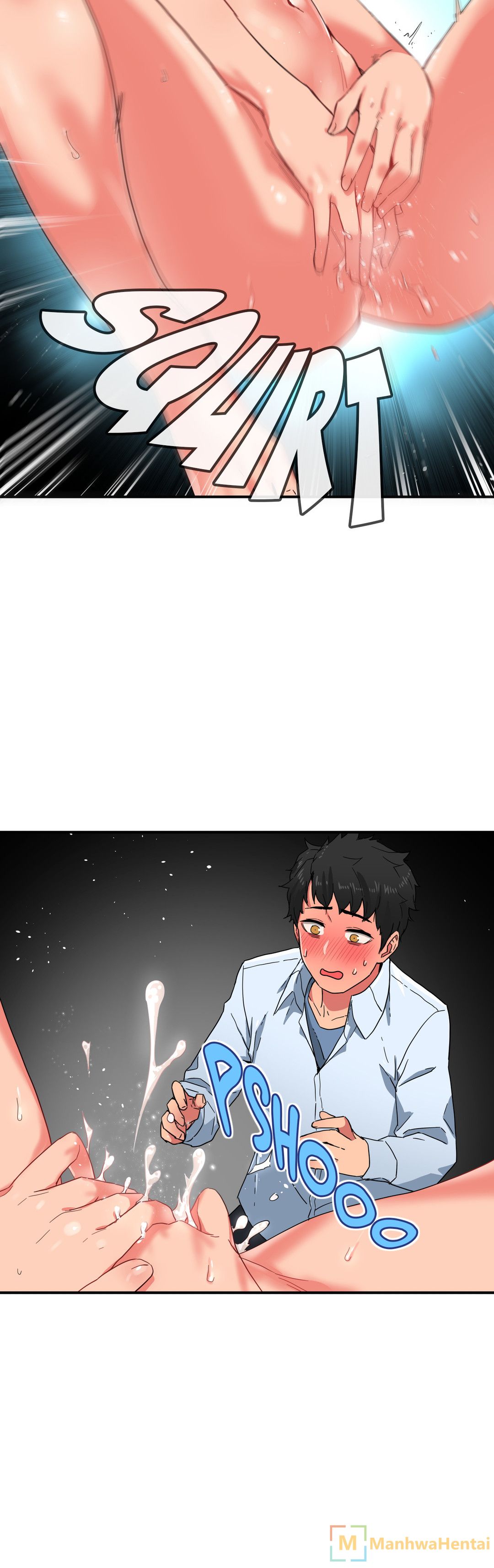 Solmi’s Channel image