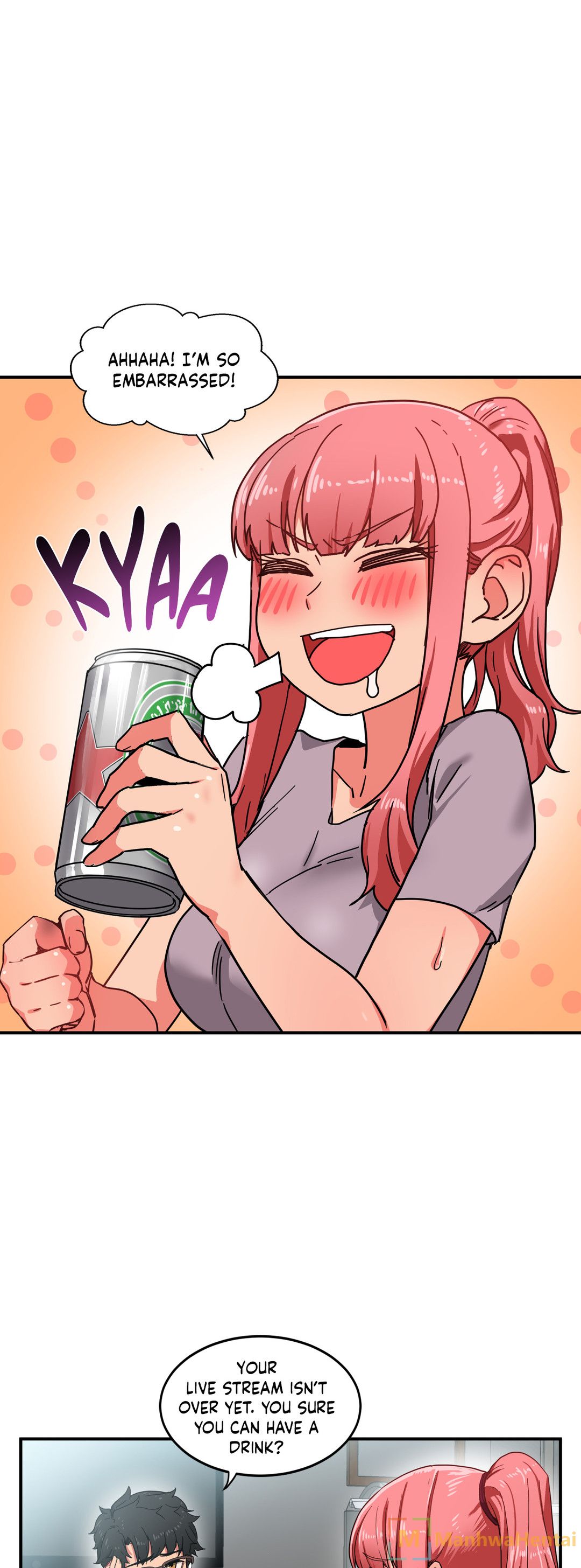 Solmi’s Channel image