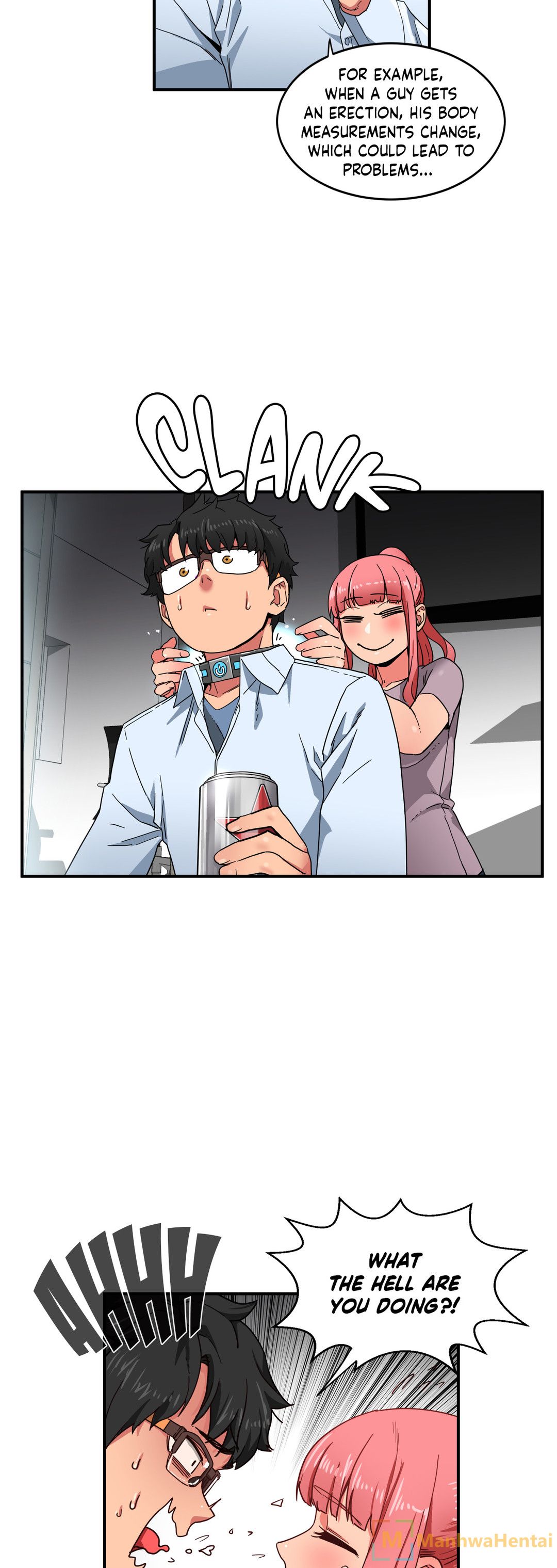 Solmi’s Channel image