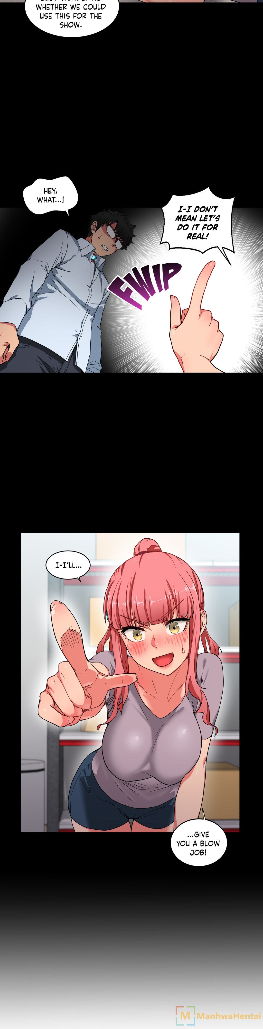 Solmi’s Channel image