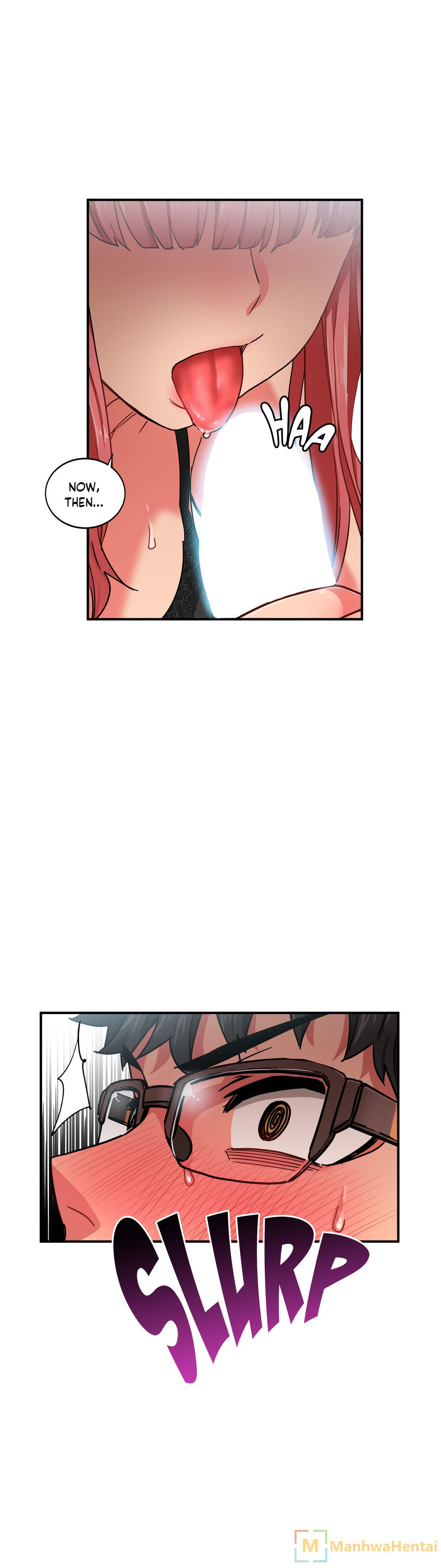 Solmi’s Channel image