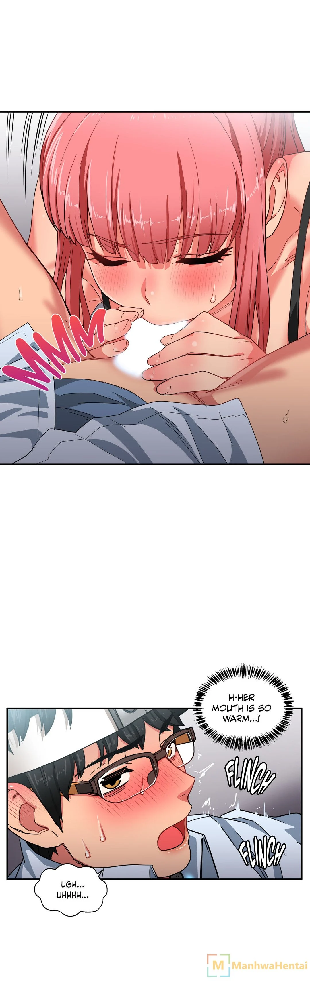 Solmi’s Channel image