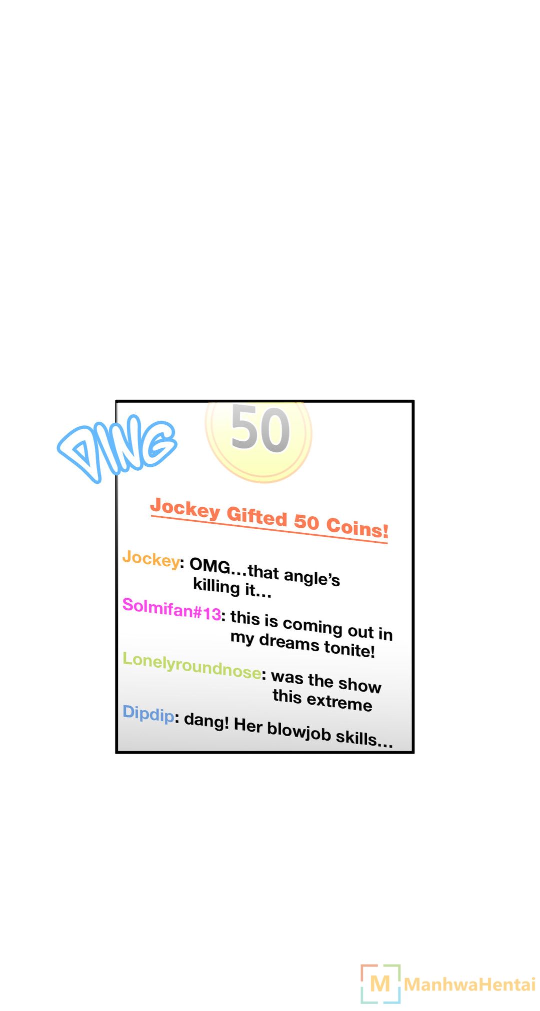 Solmi’s Channel image