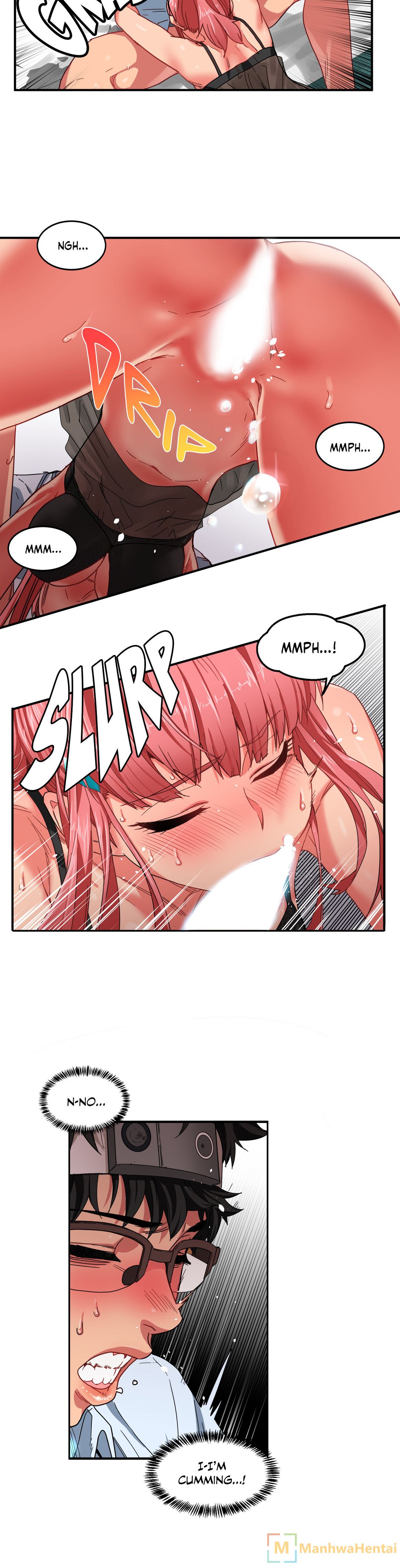 Solmi’s Channel image