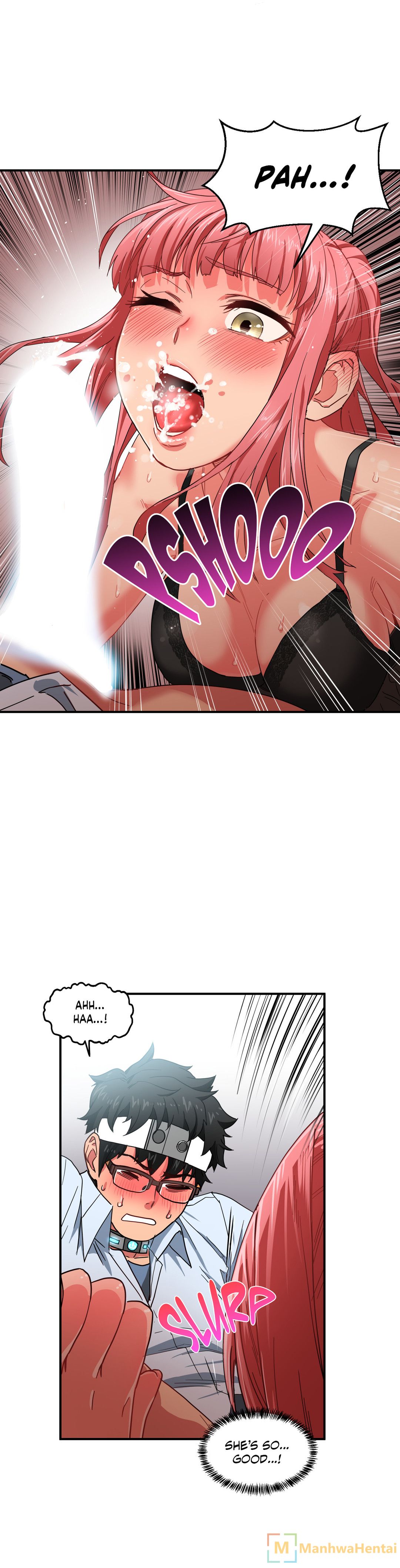 Solmi’s Channel image