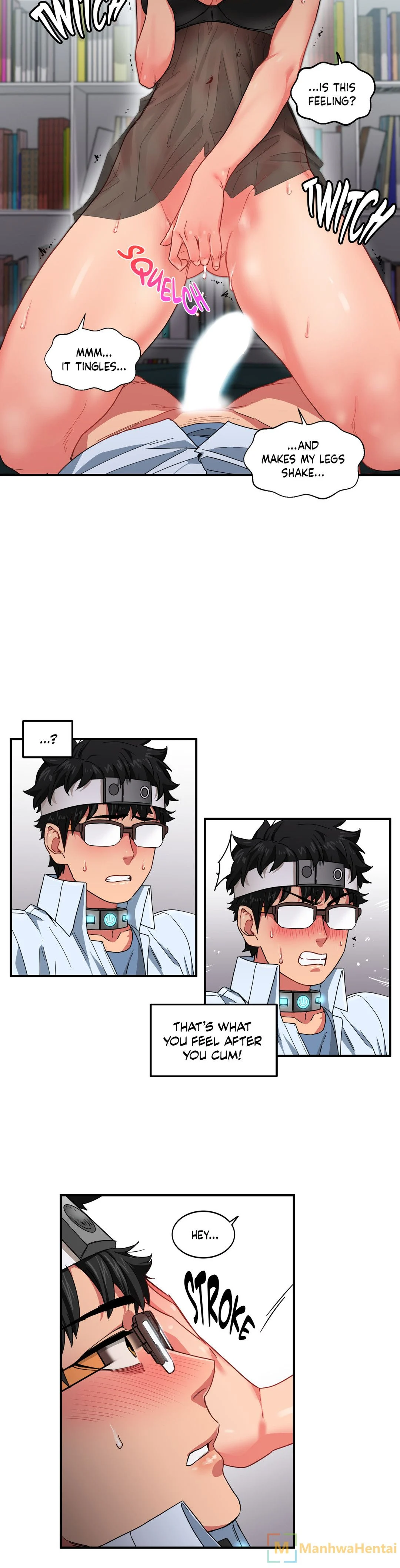 Solmi’s Channel image