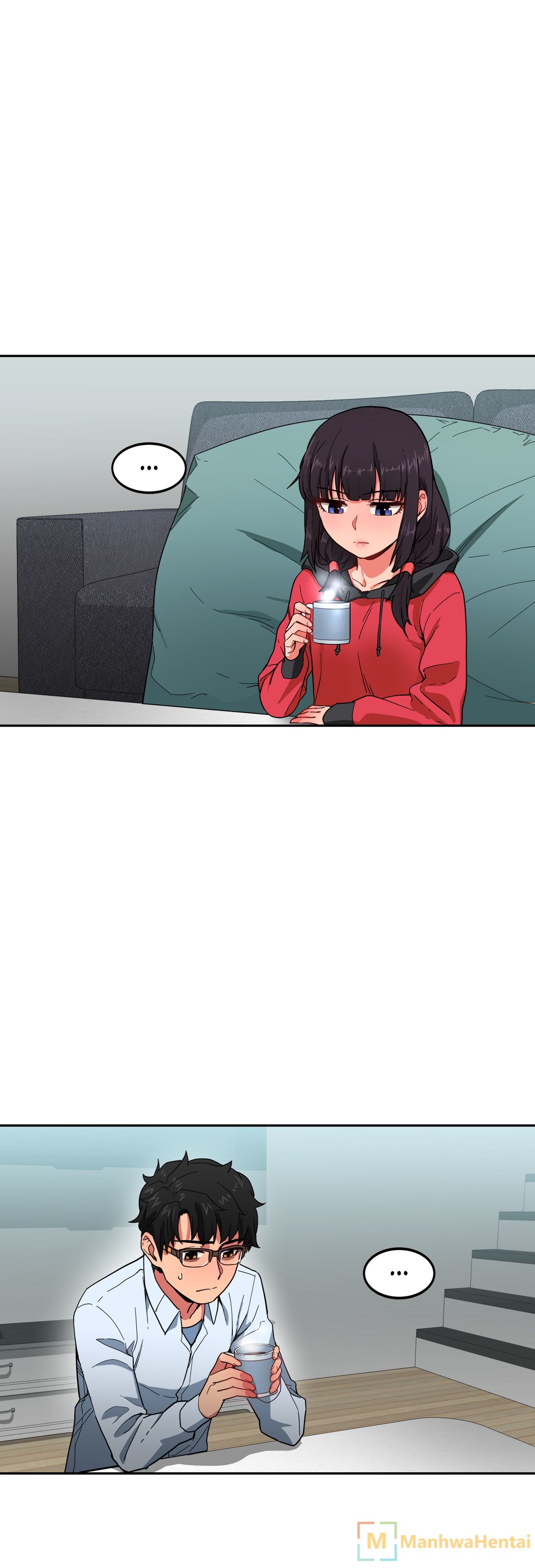 Solmi’s Channel image