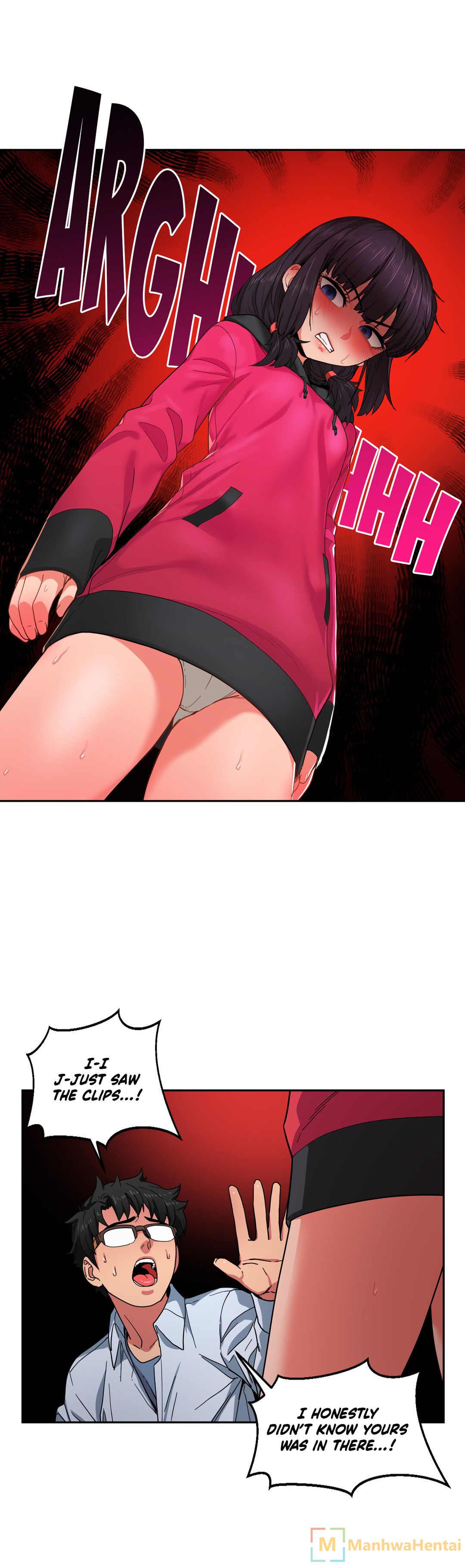 Solmi’s Channel image