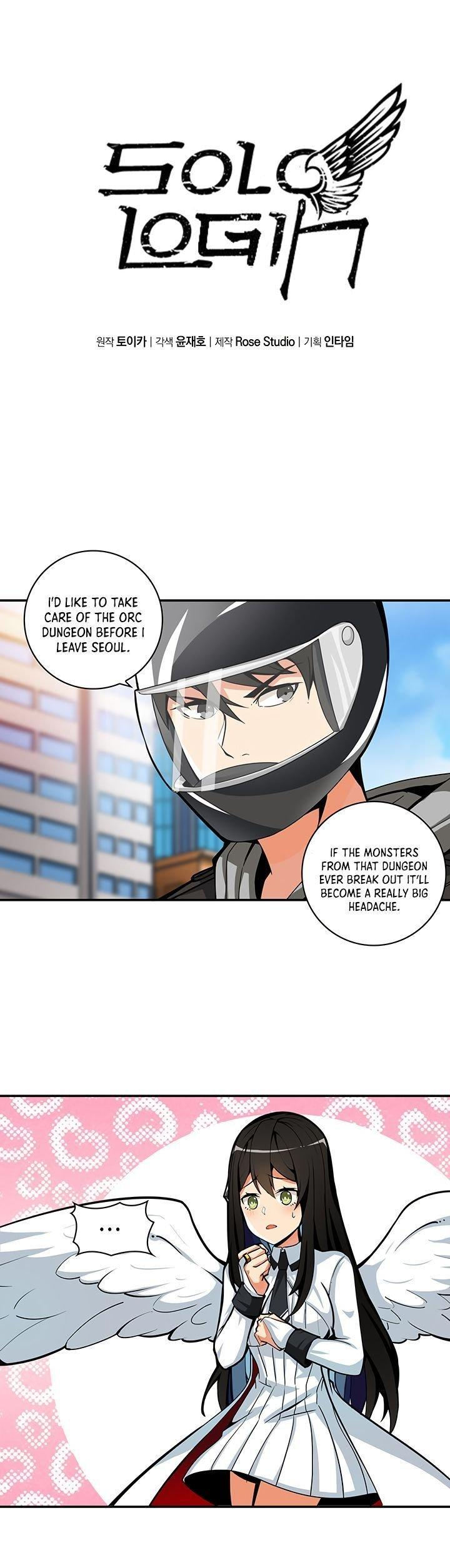 Read Manhwa | HD Porn Comics