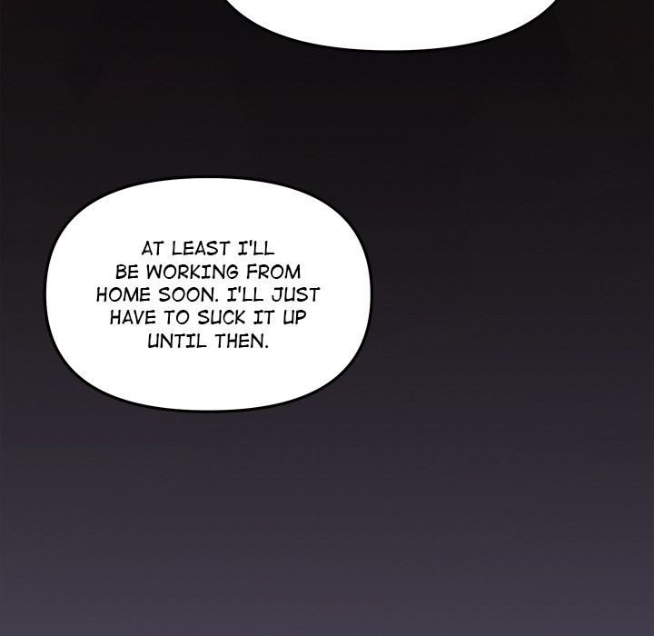 Someone Stop Her! NEW image